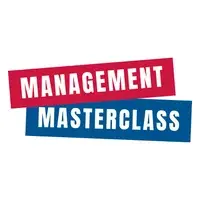 Leadership and Management Lunch and Learn